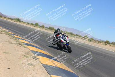 media/Oct-01-2023-SoCal Trackdays (Sun) [[4c570cc352]]/Turn 10 Inside (1250pm)/